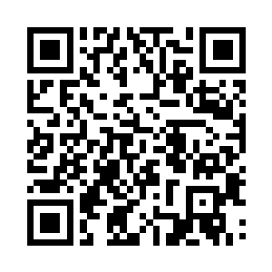 我都不知道自己是怎么跳过那一张课桌的二维码生成