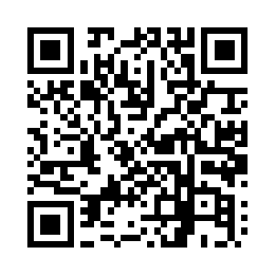 我都不知遭到自己法力反噬伤了自己多少次二维码生成