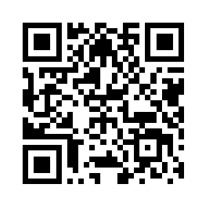 我都不确定这一切是不是真实的二维码生成