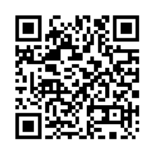 我都不记得他什么时候开始做这一行的二维码生成