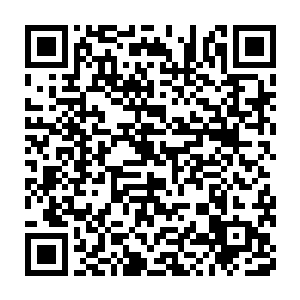 我都为他们考虑好了――会用人工智能为他们创造一些虚拟的后代二维码生成