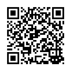 我都以为最近是不是妖船的集体休息期了~~二维码生成