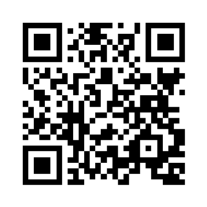 我都会一如既往的追赶你的脚步二维码生成