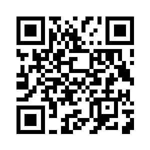 我都会一条一条认真的去看二维码生成