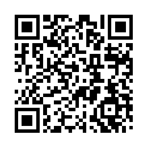 我都会努力把他们的脸和身形记在脑海里二维码生成