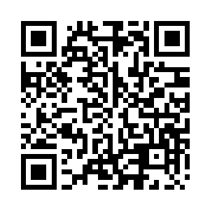我都会努力把你从死神的手里拉回来二维码生成