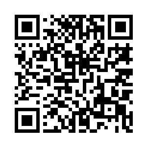 我都会坚定地追求自己的本心和幸福二维码生成