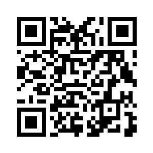 我都会帮你一一讨回来二维码生成