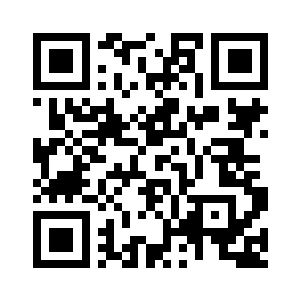 我都会帮忙治疗稀容稀羽二维码生成