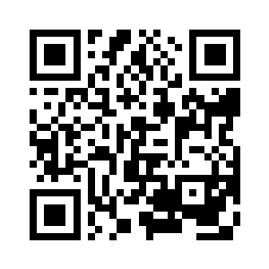 我都会把你们告的倾家荡产二维码生成