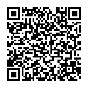 我都会把我所能知道的每一个人的基本信息记在我随身携带的笔记本上二维码生成