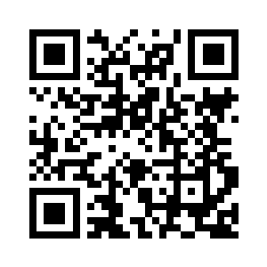 我都会老老实实的告诉你二维码生成