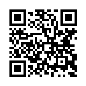 我都再也产生不了任何冲动二维码生成