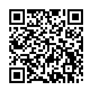 我都听到唐猛的悍马发动机的声音了……二维码生成