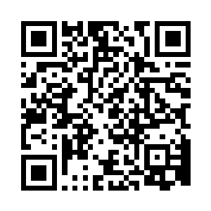 我都在按照俱乐部给的办法进行训练了二维码生成