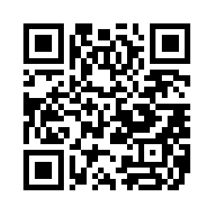 我都好久没有和你在一起呆着了二维码生成