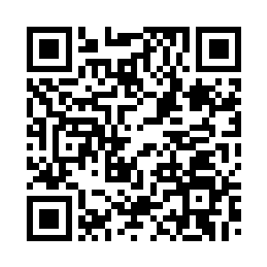 我都差点忘了跟你提另外一件事了二维码生成