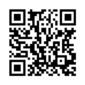 我都已经有破解这社稷图的办法二维码生成