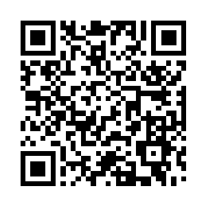 我都应该和其一起返回到其所在的世界二维码生成