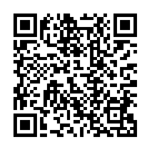 我都怀疑戴维森能不能把我藏起来的那些监控头找出来二维码生成