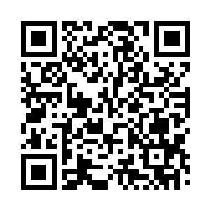 我都恨不得挖个坑把自己给埋进去了二维码生成