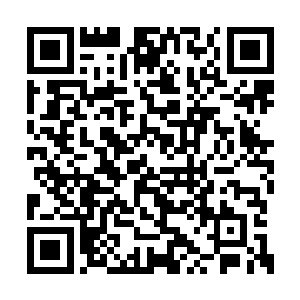 我都想着是不是要把东厢房和西厢房里面的东西二维码生成