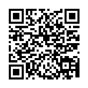 我都想趁乱起兵从我皇叔手中夺回皇位来二维码生成