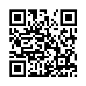 我都懒得多说什么了……二维码生成