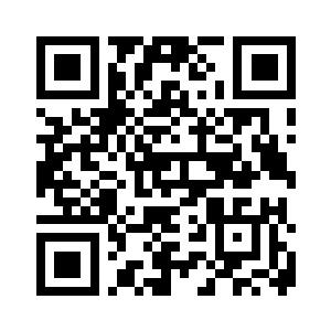 我都数不清暗地里动了多少回手二维码生成