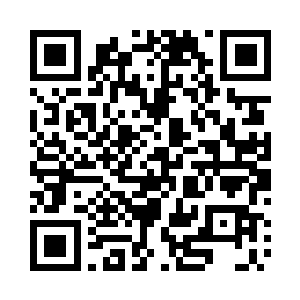 我都是不曾想过地下皇城地图就在陶响球里二维码生成