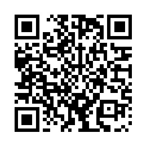 我都是在他影响之下才喜欢上音乐的二维码生成