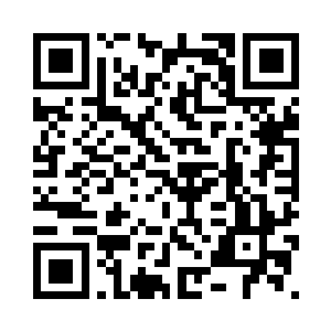 我都是无法掌控它的力量为己所用二维码生成