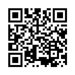 我都有怒删游戏的冲动了二维码生成