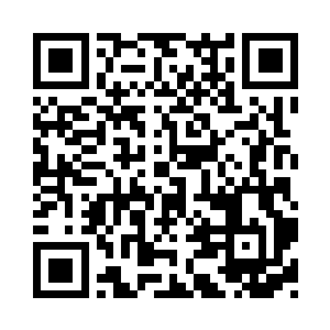 我都有点羡慕那个叫什么唐真的家伙了二维码生成