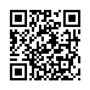 我都没有耍过任何阴谋诡计二维码生成