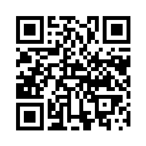 我都看见娜塔莎手上的钻戒了二维码生成