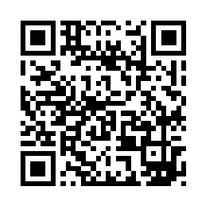 我都给了一盏茶的功夫他们都不走二维码生成