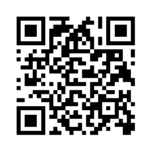 我都给了他们一些指引二维码生成