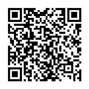 我都能够明显地感觉到他身上的阳气已经严重地缺失了二维码生成