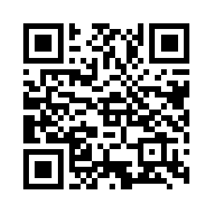 我都能看到域界之中的任何地方二维码生成