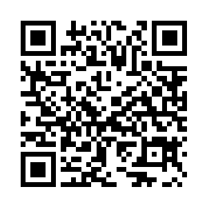 我都舍不得从这种感觉里醒过来了二维码生成