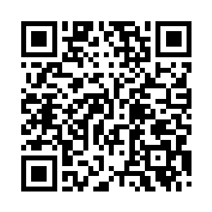 我都要尽量的保住手下的每一个兄弟二维码生成