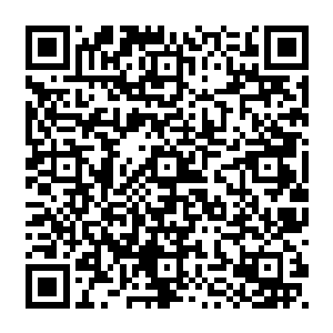我都要怀疑你们双峰县是不是故意在我们地区财政局面前演这一出究竞是什么意思了二维码生成