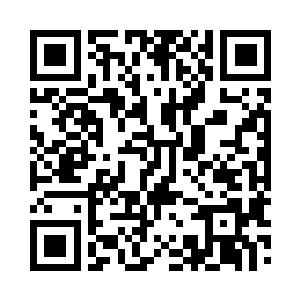 我都要怀疑这是不是某个职业选手的小号二维码生成