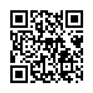 我都觉得我开始不怕你了――二维码生成