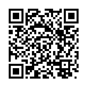 我都认为您的赵子龙没有任何取胜的希望二维码生成