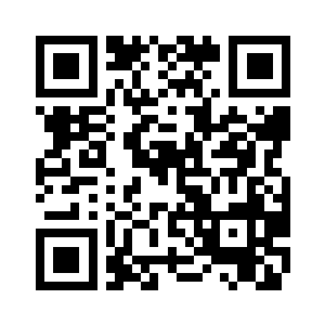 我都试过了……但活性化一部分二维码生成