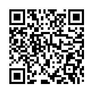 我都说了我们要开诚布分的谈一谈了二维码生成