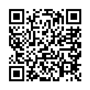 我都还没有来得及多了解一下唐胖子的父母二维码生成