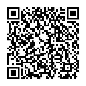 我都迫不及待想看到星空科技又要丢出什么杀手锏类的科技项目了二维码生成